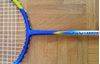 Picture of Rekreativni badminton lopar FIDA 900 carbon