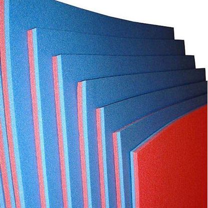 Picture of Blazina 180x60x1,5 cm-aerobika, fitnes