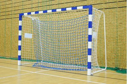 Picture of Rokometni gol 300x200 cm IHF APPROVED