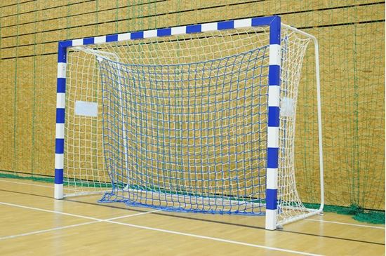 Picture of Rokometni gol 300x200 cm IHF APPROVED