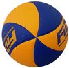 Picture of Odbojkarska žoga FIDA FO-970 (prenovljeni model)