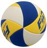 Picture of Odbojkarska žoga FIDA FO-770 PL (prenovljeni model)