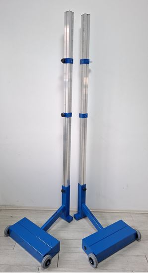 Picture of Univerzalno premično stojalo FIDA (2x 70 kg)